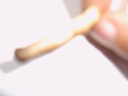 wemg Hffner Mbel Steak Service