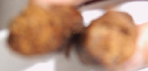 wemg Hffner Mbel Wrstel Service